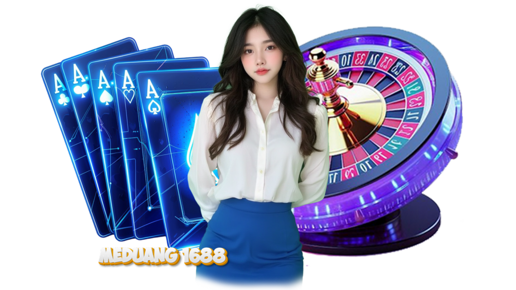 meduang168