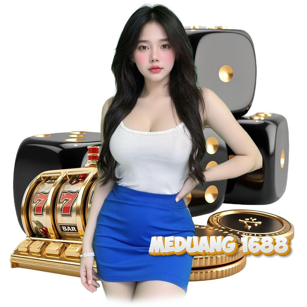 meduang168 เครดิตฟรี 