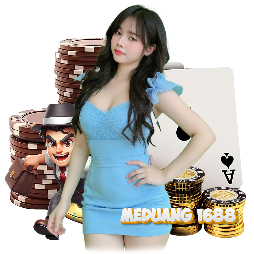 meduang168 login 