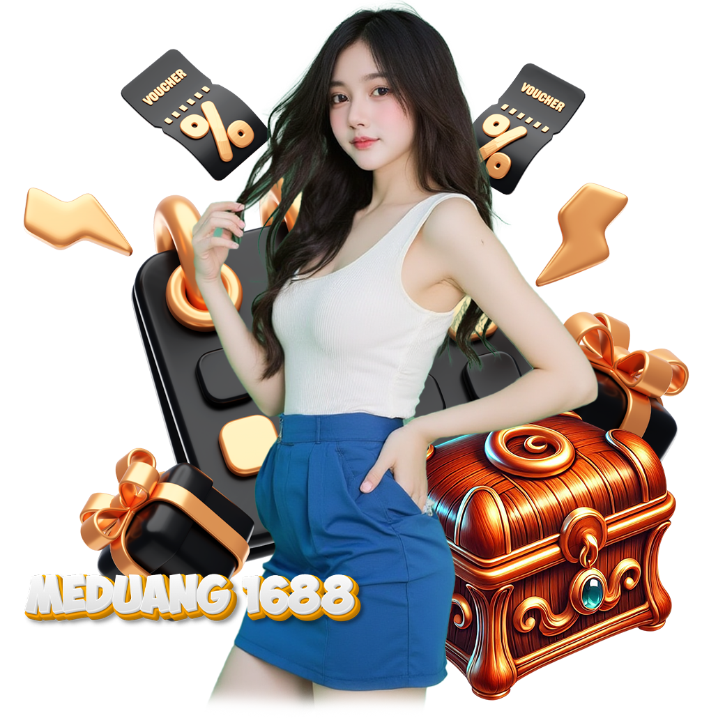 meduang168 slot 
