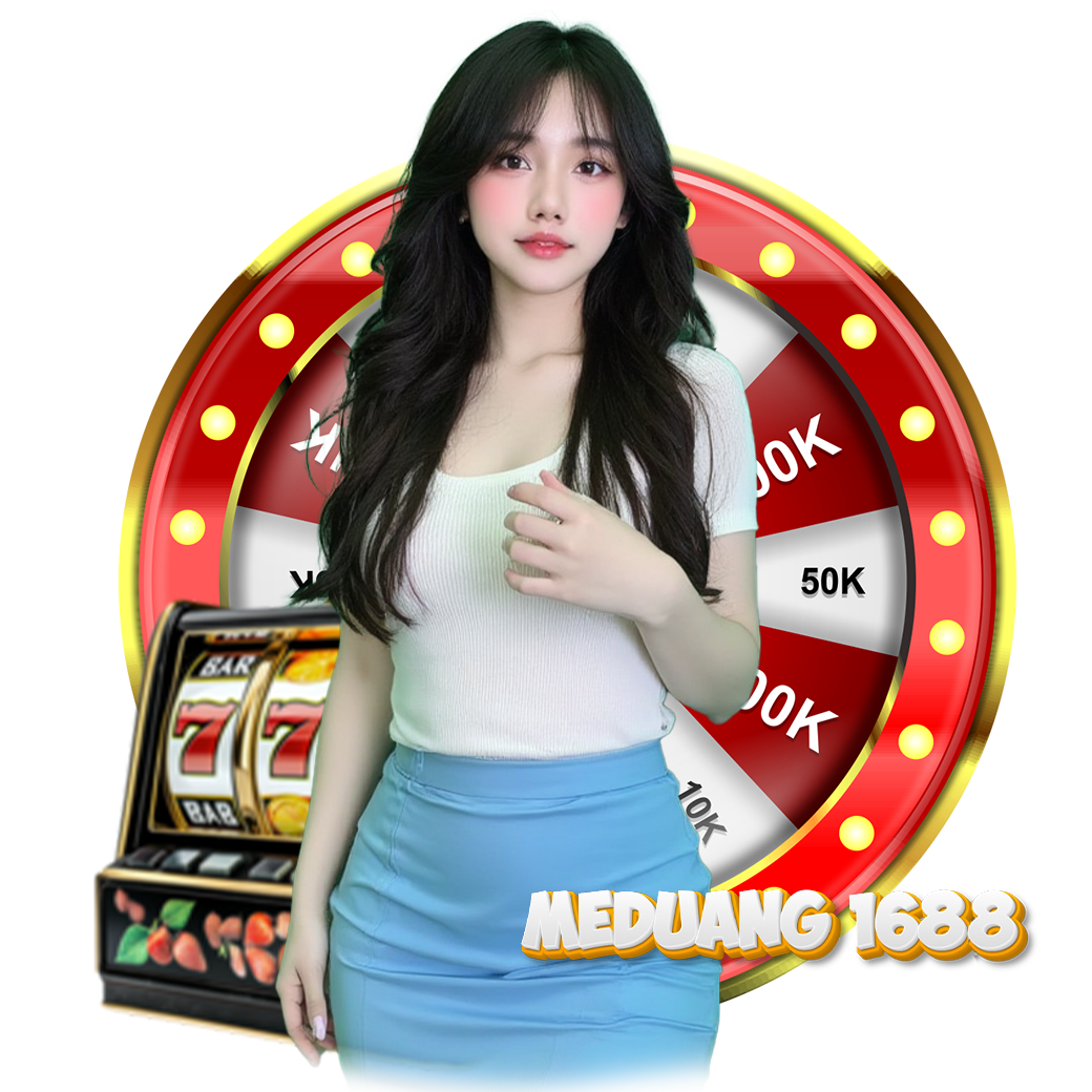 meduang168 ทางเข้า 